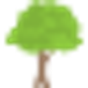 Logo de CREACIONES NADAR