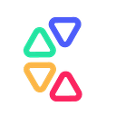 Logo de CREAMOS MARKETING LIMITADA