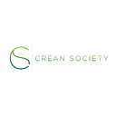 Logo de CREAN Investments