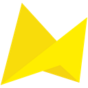 Logo de CREANDO NORTES