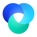 CREATE CREDIT UNION