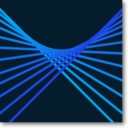 CREATIVE DECORATIONS LIMITED logo