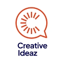 CREATIVE IDEAZ (UK) LTD logo