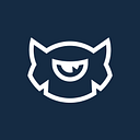 Logo de CREATIVE INNOVATION INC