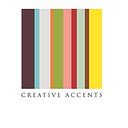 Logo de CREATIVE REVOLUTIONARY ACCENTS INTERNATIONAL INC.