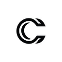 Logo de CREATORS COLLECTIVE PTE. LTD.