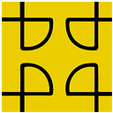 Logo de CRECIENDO JUNTOS SOCIEDAD ANONIMA