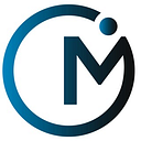 Logo de CREDENCE MANPOWER SERVICES