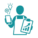 Logo de CREDITO MYPE INVESTEMENT MANAGEMENT