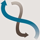 CRG London Limited logo