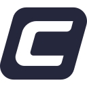 CRG Retail Ltd logo