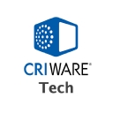 CRI Middleware Co Akcie