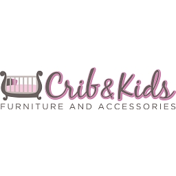 CRIB