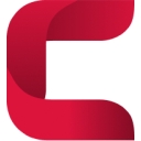 CRIMSON HEALTH LTD logo