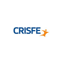 Logo de CRISFE - Red de Colegios