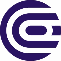CRISM Therapeutics Corporation