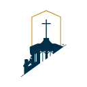 Logo de CRISTA Ministries