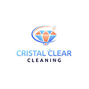 Logo de CRISTAL CLEAR CLEANING LLC