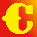 Logo de CRISTOFORI MUSIC PTE. LTD.