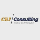 CRJ CONSULTING LLC logo