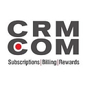 CRM Business Consulting Services Limited logo