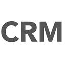Logo de CRM Residential