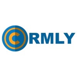 CRMLY