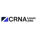 CRNA Locum Jobs