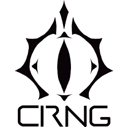 CRNG