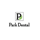 CROFTON PARK DENTAL PRACTICE LTD logo