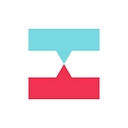 CROSSBEAM FINANCIAL SERVICES LTD logo