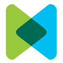 Logo de CROSSOVER SEARCH PTE. LTD.