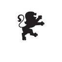 CROWN LINEN HIRE LTD logo