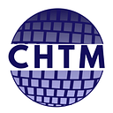 CROWN HOTEL & TRAVEL MANAGEMENT LLC