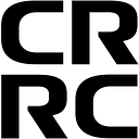 Logo de CRRC Sifang America