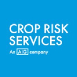 CRS