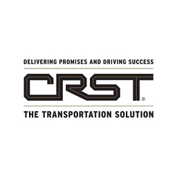 CRST