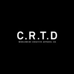 CRTD