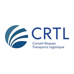 CRTL