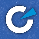 CRYSTAL GROUP SERVICES LTD logo