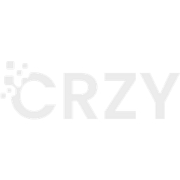 CRZY