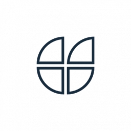 CS Diagnostics Corp.