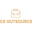 Logo de CS Outsource