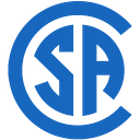 Logo de CSA Group