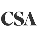 CSA Financial