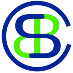 CSBB
