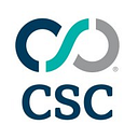Logo de CSC Consultores