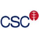 CSC MANAGEMENT SERVICES (UK) LIMITED logo