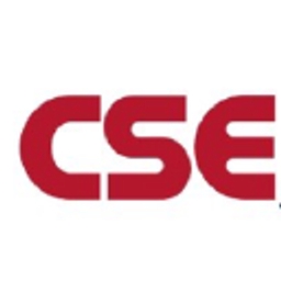 CSE Global Ltd ADR