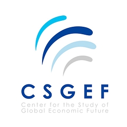 CSGEF